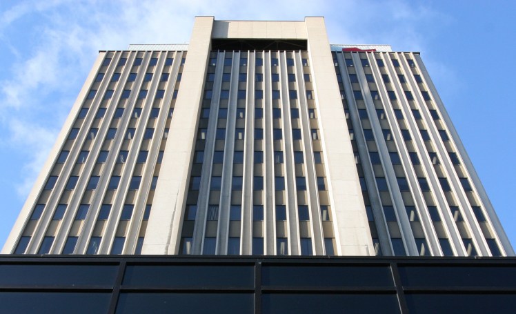 Soins-à-l-entreprise_IMG_3082