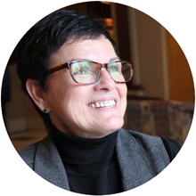 Équipe_Chantal220pix_CORR